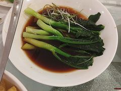-阿明小菜·海鲜·上海菜(梅陇店)