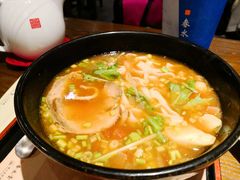 -春水堂人文茶馆(林口区文化三路一段店)