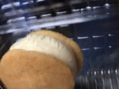 -甜嘟嘟烘焙坊(舒城路店)