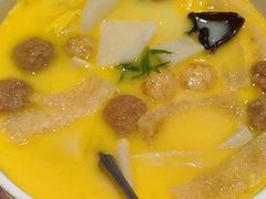 -苏帮袁Sue Cuisine(南开大悦城店)