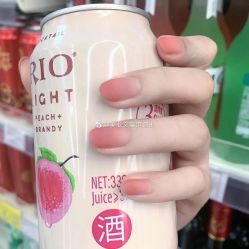 -妙睫屋日式美甲美睫