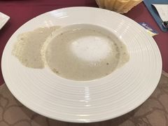 -红房子西菜馆(淮海中路店)