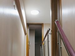 -维也纳酒店(广州南站高铁站店)