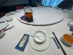 -青螺餐厅·家宴(松雅湖店)