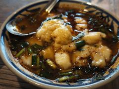 -袁家村关中印象体验地(大唐不夜城店)