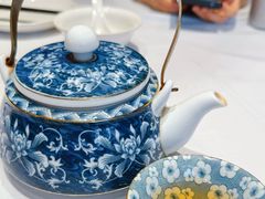 -新雅粤菜馆(南京东路店)