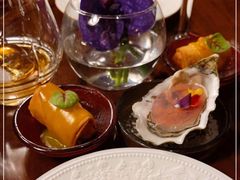 -华庭(澳门伦敦人店)