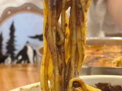 -多宾韩国料理(学衡路店)