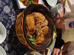 -苏浙徽·江南荟·本味融合菜(相城方圆里店)
