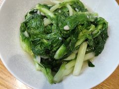 -龚兴城鱼羊吉·小亮蒸虾·武汉地标美食(苗栗路店)