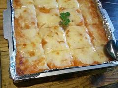 -涌上外婆桥(慈溪店)