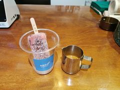 -Joymean coffee.见面咖啡