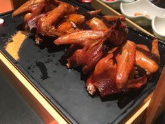 -岭南站NOVA