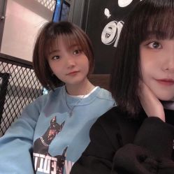 -禾里設計