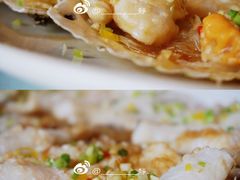 -眉州东坡(通州店)