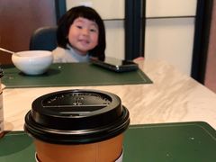 -食光全日制餐厅(绵阳首开喜来登酒店)