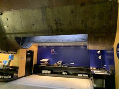 -智选有碗面(北京首钢工舍智选假日酒店)