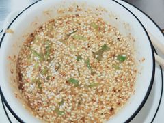 -风味烧烤(泰富店)