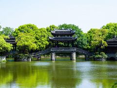 -韩湘水博园