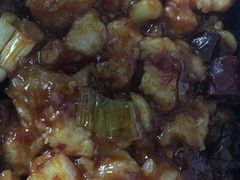 -金百万烤鸭店(马甸店)