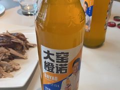 -东方饺子王(和平里店)