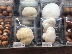 -果蔬好生活超市(乐堤港店)