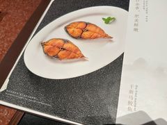 -庄氏祥记深夜厨房·文火煲仔翅