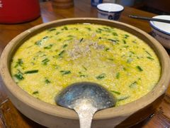 -富正毅三下锅连锁(三店)