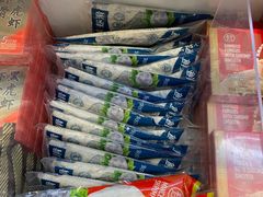 -盒马鲜生(新都心店)