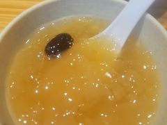 -八二小区抄手(龙湖上城天街店)