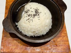 -张生记(丁香国际店)