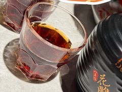 -老头儿油爆虾(胜利河美食街店)