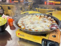 -水哥卜卜贝(东晓·胜汇里店)