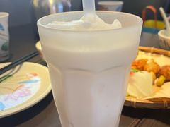 -大头虾越式风味餐厅(光明广场店)