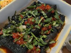 -街角等你.大连海鲜烧烤(西安路店)