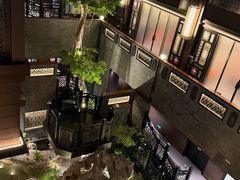 -广州酒家(文昌总店)