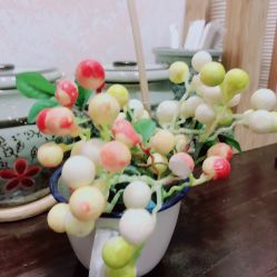 -睫乐园•睫公馆•美睫美甲沙龙