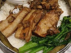 -一记(海逸城邦店)