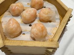 -顺德渔村·岭南一号