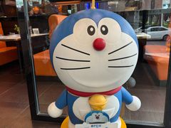 -鹿港小镇(滨北店)