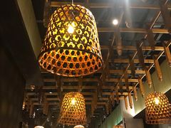 大堂-丝恋丝娃娃(金阳国贸店)