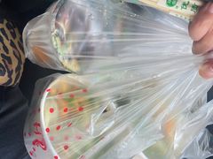 -味美香豆皮