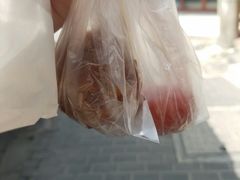 -荣阳楼(山塘街店)