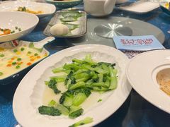 -老淳安—伴山伴湖(千岛湖开元度假村店)