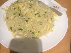 -鼎泰丰(当代商城店)