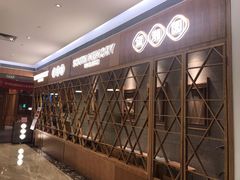-望湘园·湖南菜(宏伊店)