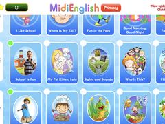 -奇尔思青少儿·语言·艺术·演讲(顾戴路店)