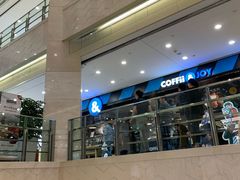 -光启城时尚购物中心