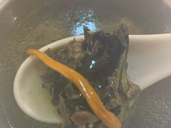 -南城香·饭香串香馄饨香(赵公口店)