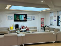 -宁波口腔医院(鄞州分院)